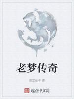 经典传奇梦游