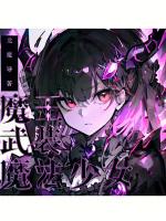 魔法少女给魔王生孩子