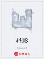 昼影是什么意思