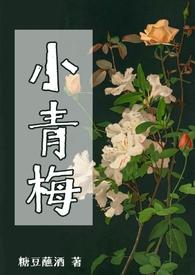 小青梅能泡酒吗