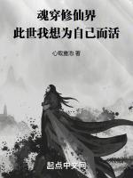 再世为仙旧版