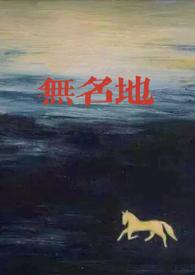 无名集