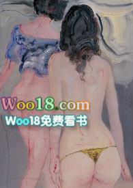 两生花父女联盟快乐疯了方老师