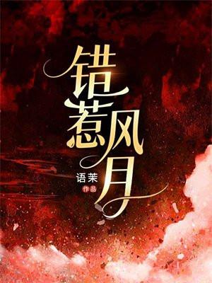 风月无错真相5