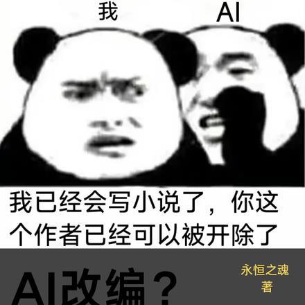 ai助手修改文章