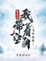 重生后我带着空间飞升仙途 雪落倾响