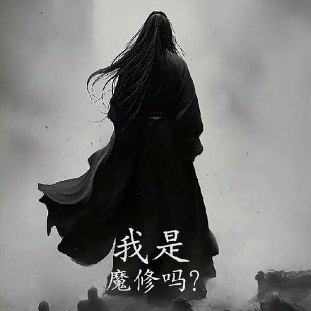 魔魔什么意思