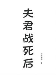 夫君战死后京城来了个术士全文