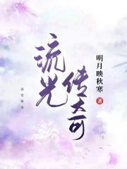 流光传奇职业介绍