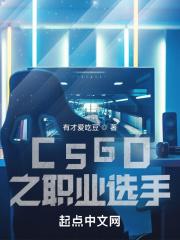 csgo职业选手xan