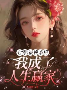 江婉陆子豪完结版