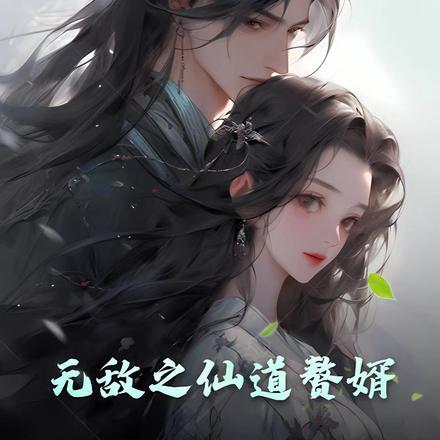 无敌仙婿百度百科