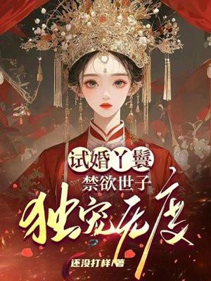 试婚侍女 宁