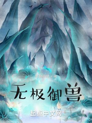 无极御兽完整版