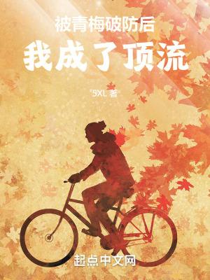 我成了顶流epub