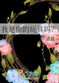 我是你的玩具吗?笔趣阁