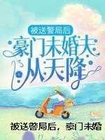 沈念霍景枭怀孕生孩子