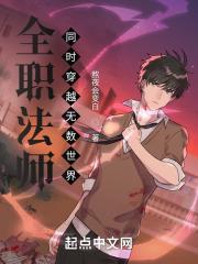 穿越全职法师的50万字以上