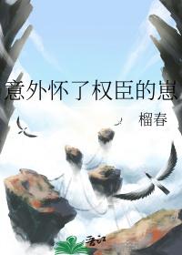 意外怀上皇上的孩子漫画免费