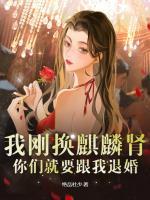 秦枫柳明月美女师傅免费阅读