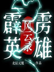 霹雳风云录2.60流程