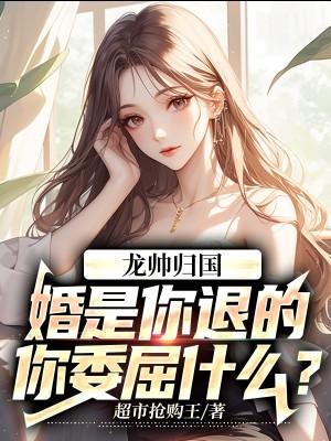 龙帅归来见妻女被欺