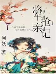 将军抢亲记沈十三