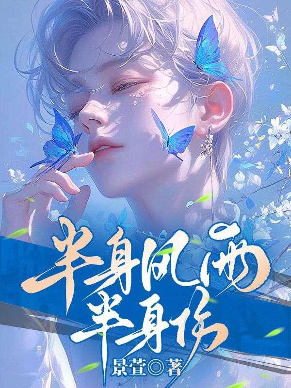 半生风雨半身伤半句别恨半心凉什么歌曲