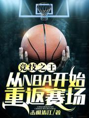 竞技之王从nba开始重返赛场免费观看