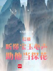 红楼听懂宝玉心声助他当探花 长风起2024