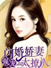 电视剧闪婚强宠