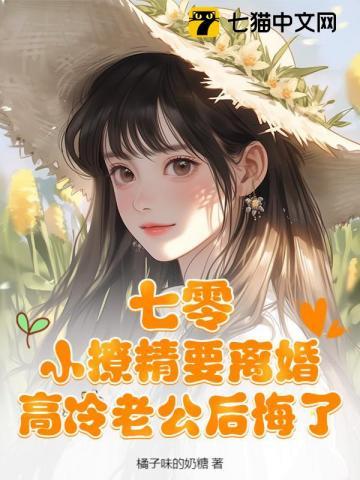 小撩妻