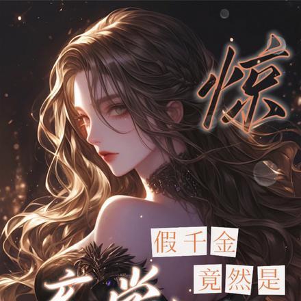 玄学的祖师爷是谁