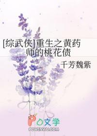 穿越之黄药师