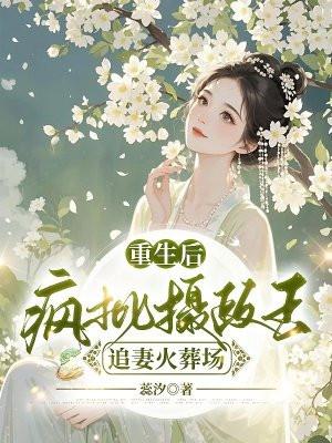 重生后摄政王花式追妻