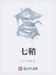 七鞘指什么