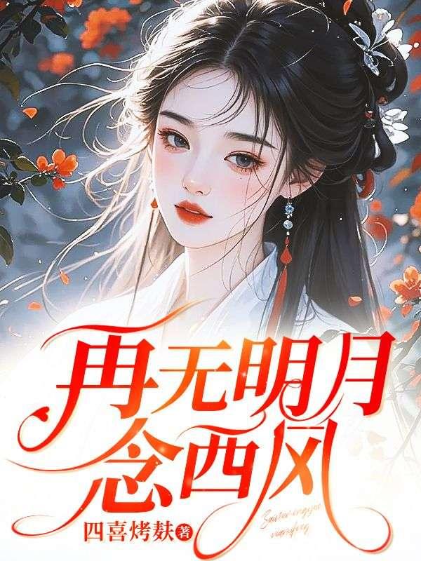 再无风月再无你意思