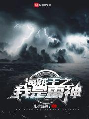 海贼王之我是雷利