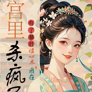 我怀了暴君的孩子漫画