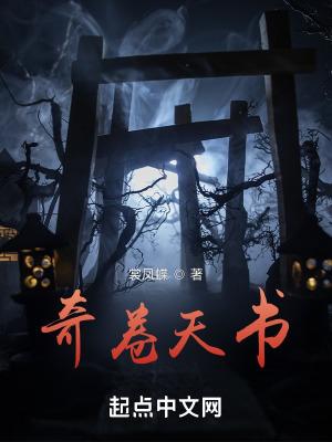 天书九卷破解版