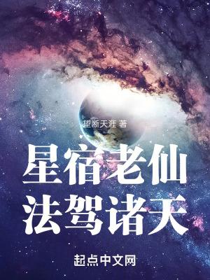 星宿老仙法驾诸天TXT