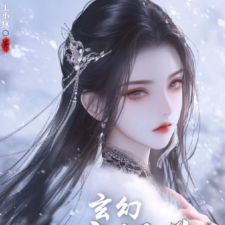 师妹太高调了怎么办