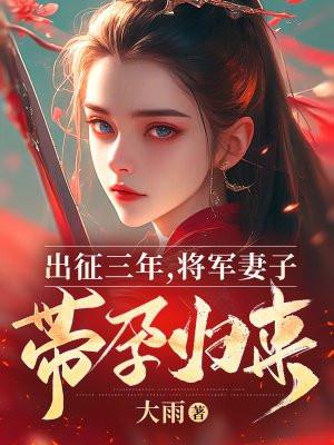 将军出征归来带回怀孕的女子