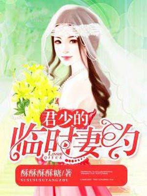 君少宠妻100式免费