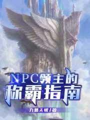 领主的rpg