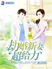 劫婚新妻超给力免费阅读全文