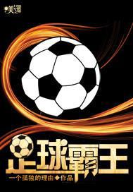 足球霸王 苏秦合集在线阅读