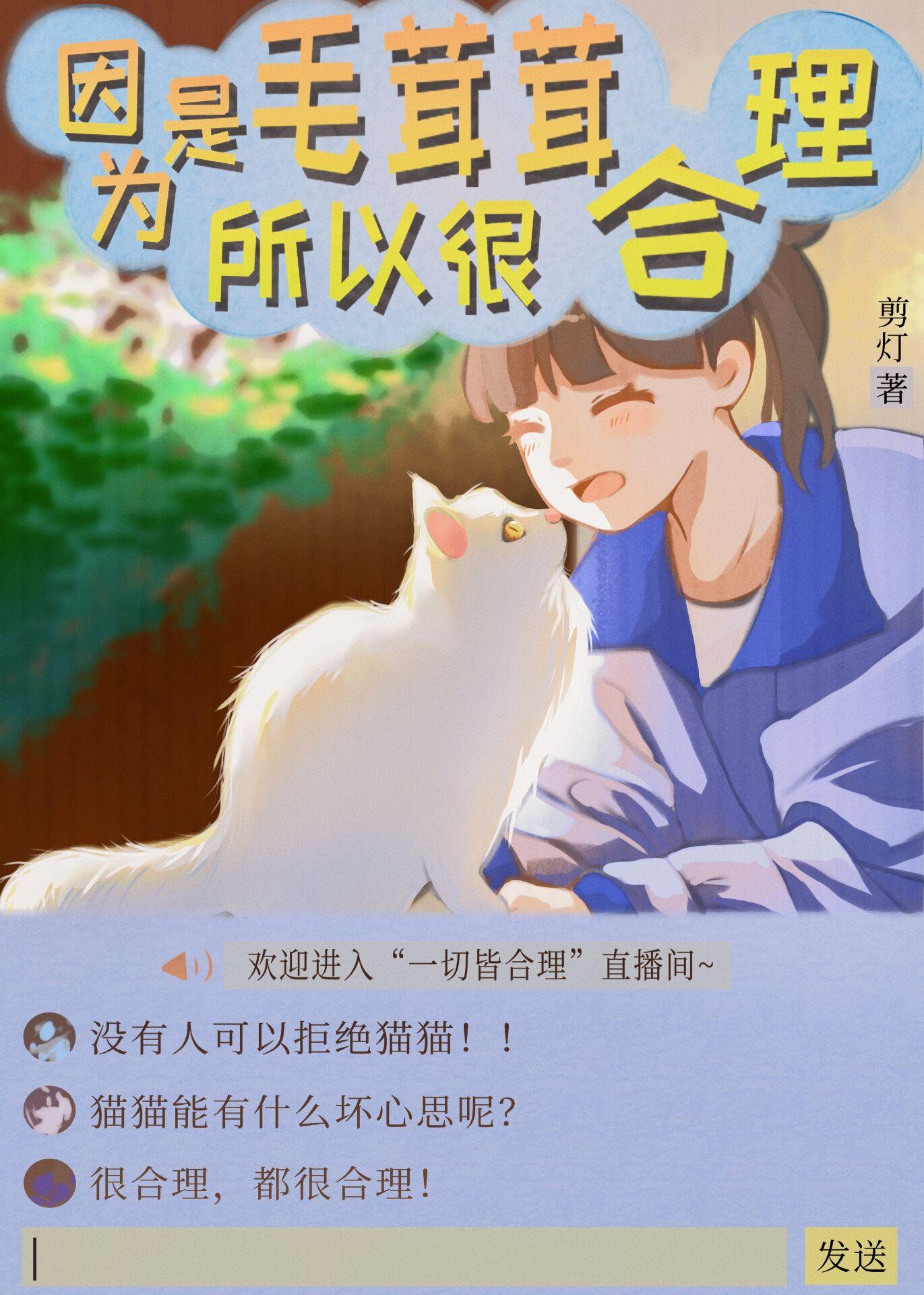 所以很合理无防盗