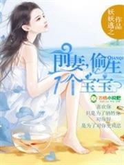 前妻偷生一个宝宝结局是什么