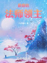 法师领主版主